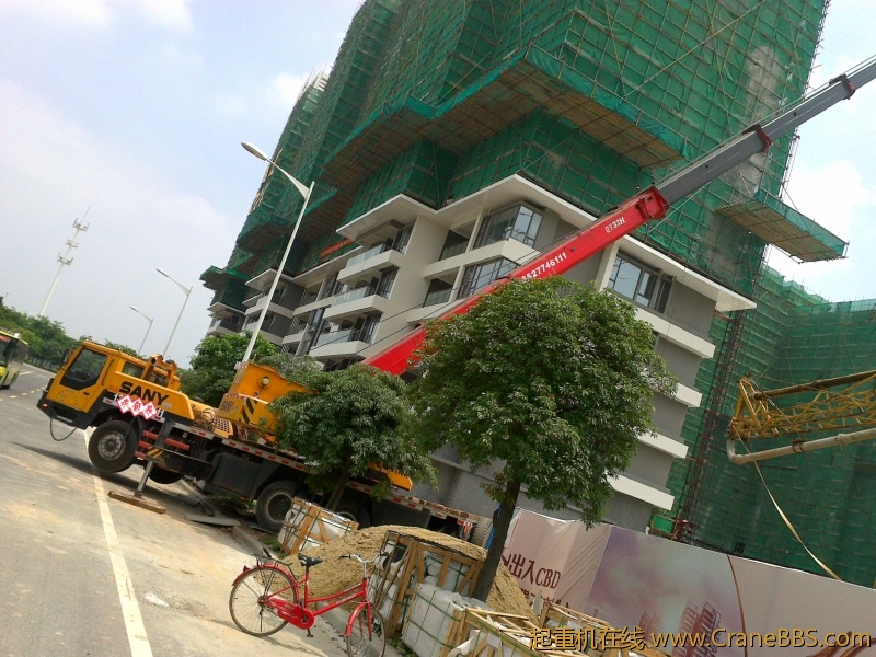 20120605317_副本.jpg