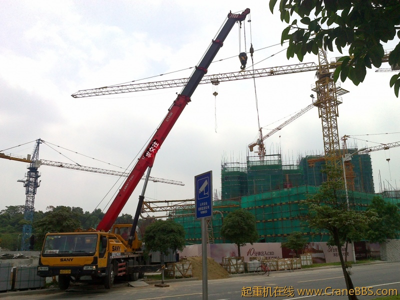 20120605320_副本.jpg