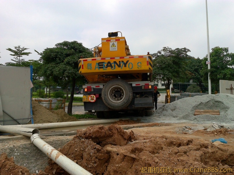 20120605323_副本.jpg