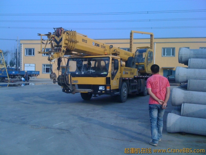 手机照片 7839.jpg