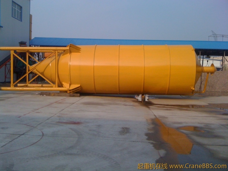 手机照片 7835.jpg