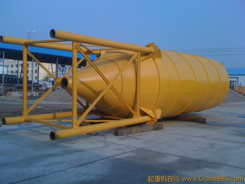 手机照片 7832.jpg