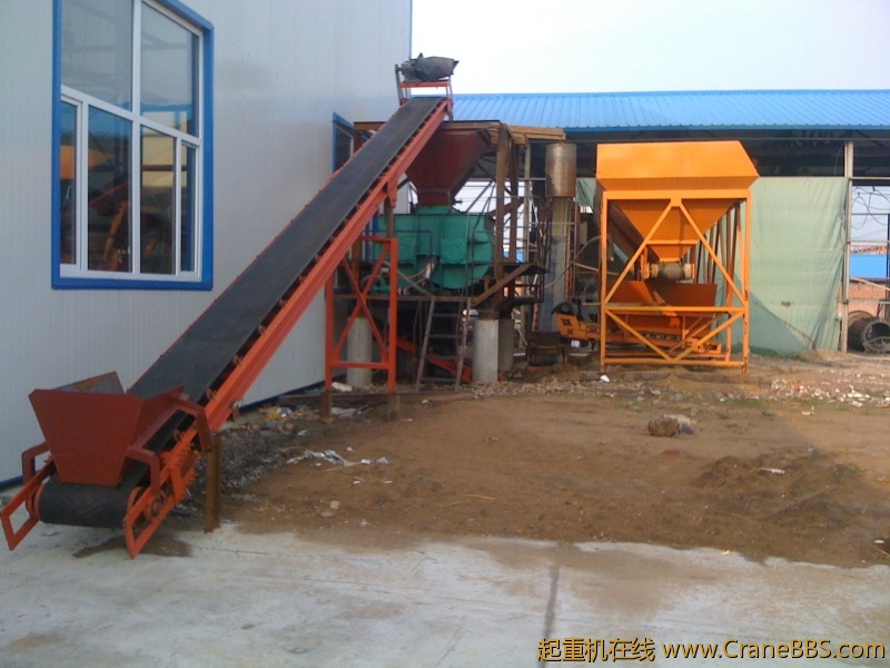 手机照片 7833.jpg