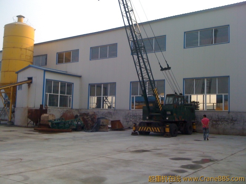 手机照片 7841.jpg