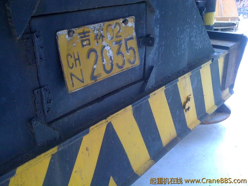 手机照片 7834.jpg