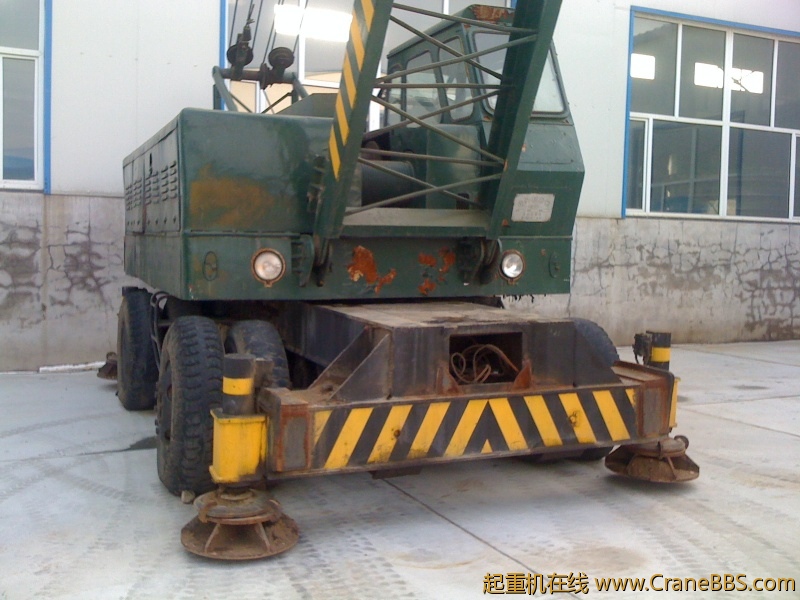 手机照片 7843.jpg