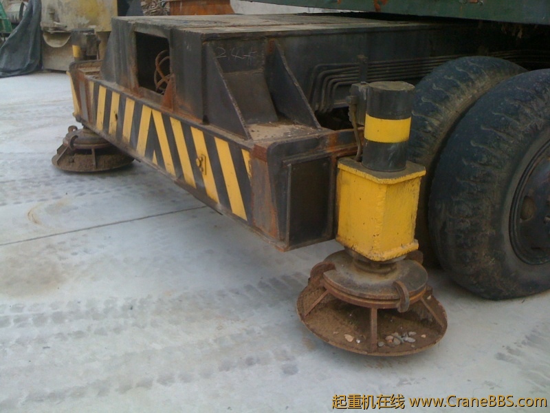 手机照片 7837.jpg