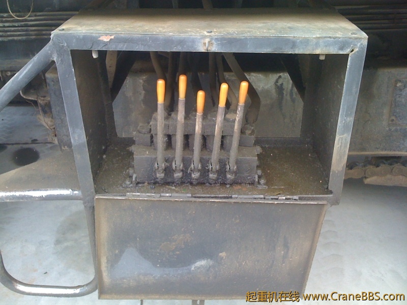 手机照片 7840.jpg