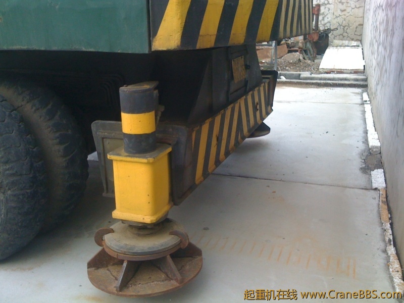 手机照片 7842.jpg