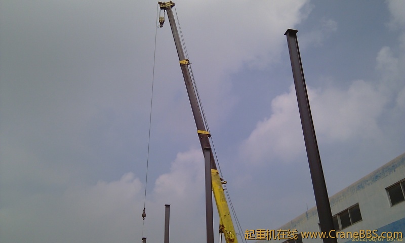 IMAG1330.jpg
