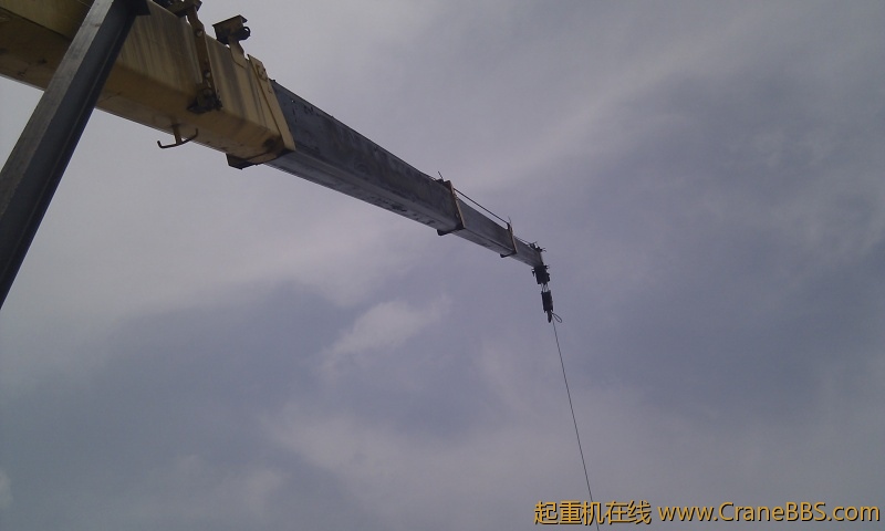 IMG_20120608_145354.jpg