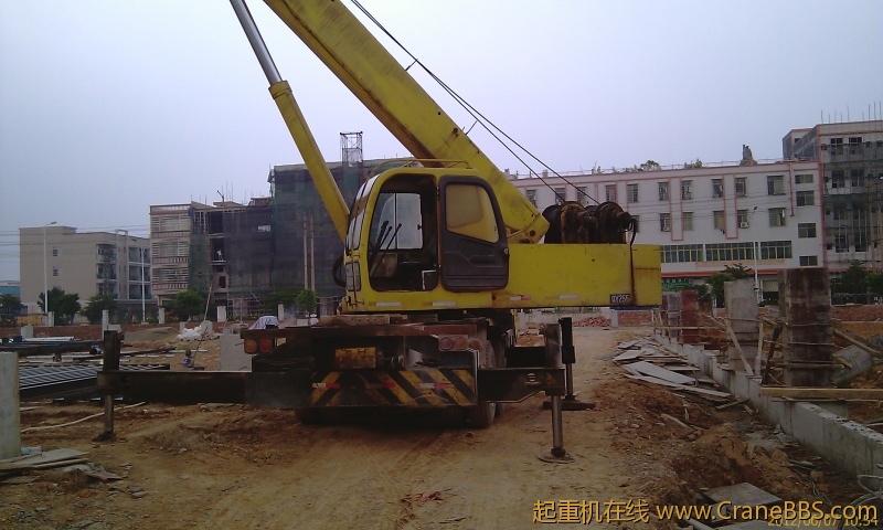 IMAG1338.jpg