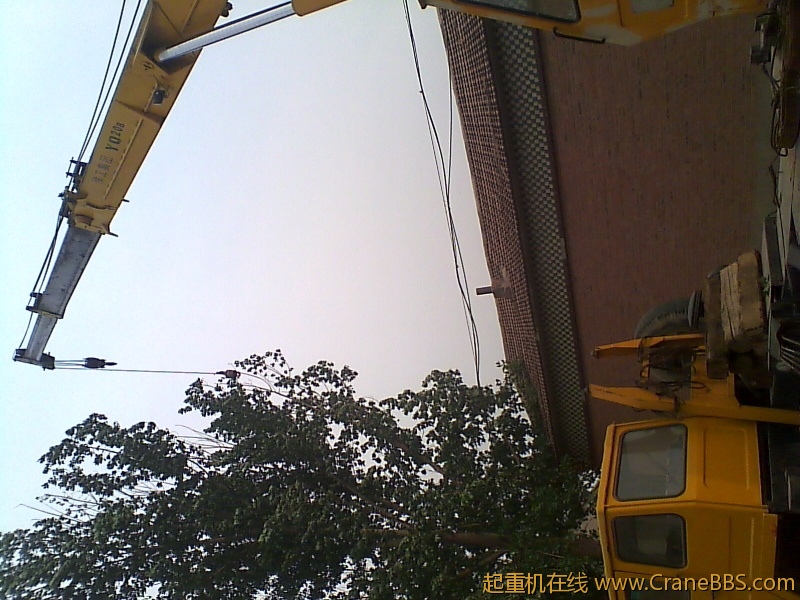 IMG0030A.jpg