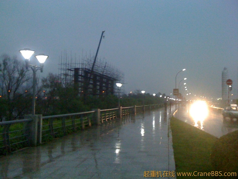 手机照片 7844.jpg