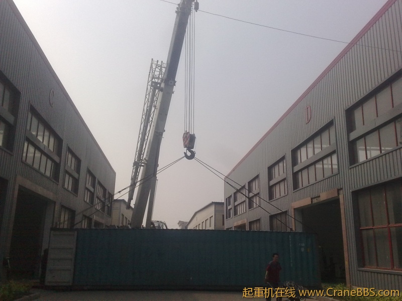 201206082188.jpg