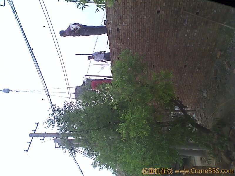 IMG0035A.jpg
