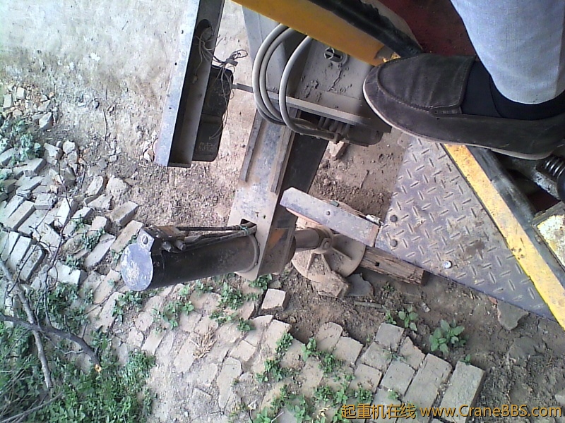 IMG0036A.jpg
