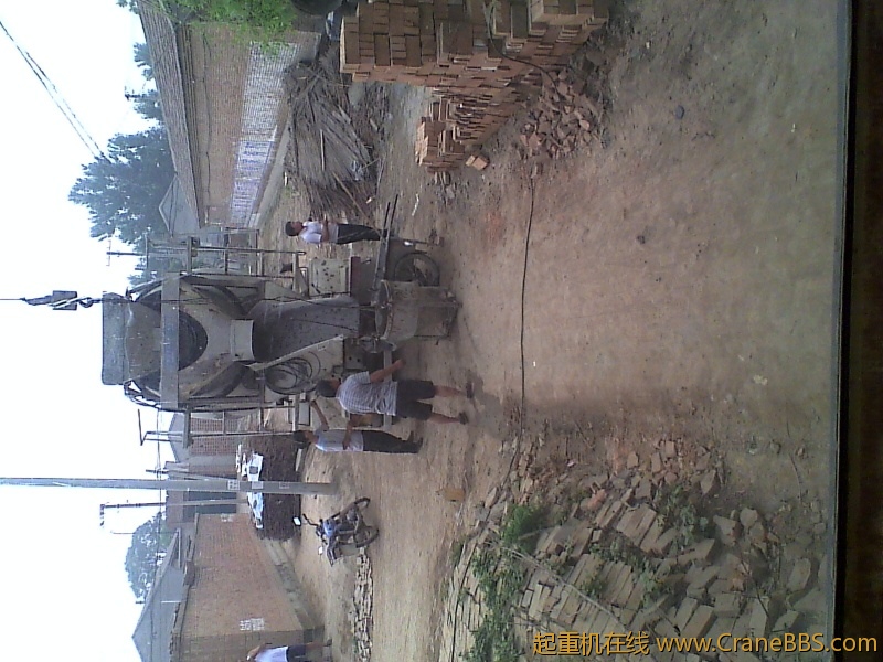 IMG0038A.jpg