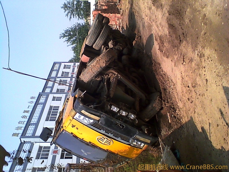 IMG0046A.jpg