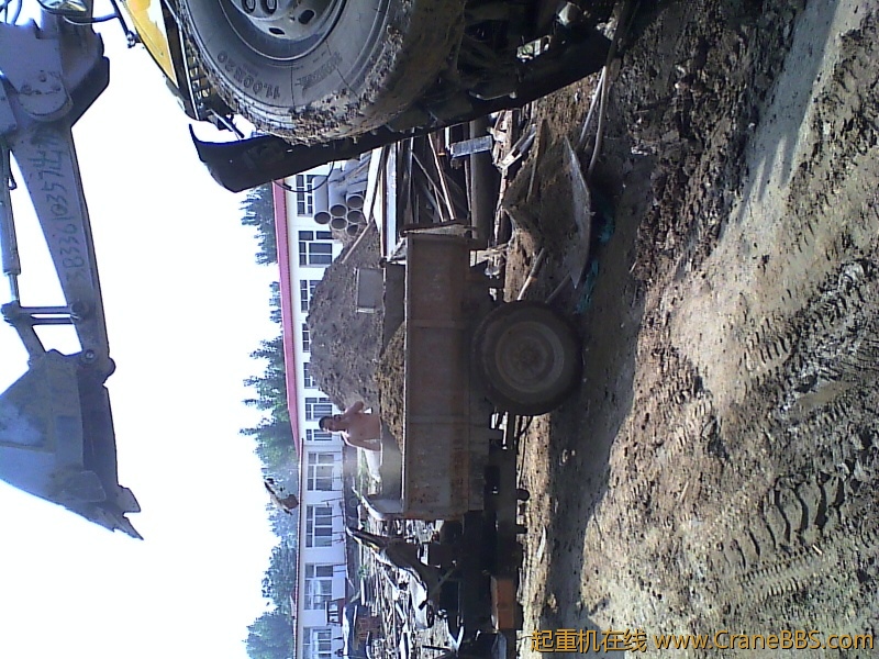 IMG0048A.jpg