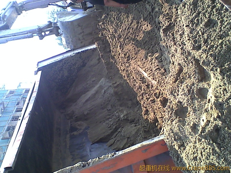 IMG0049A.jpg