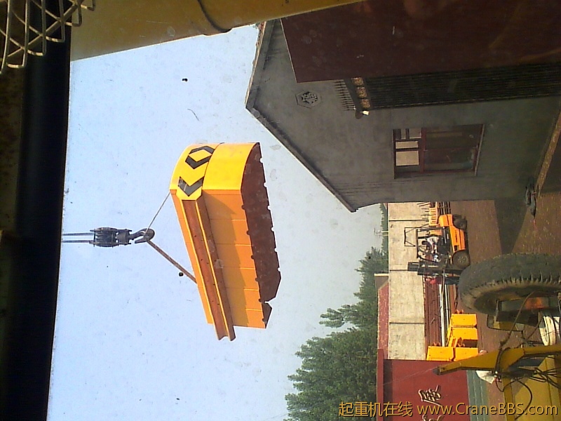 IMG0041A.jpg