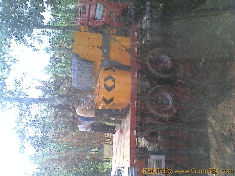 IMG0044A.jpg