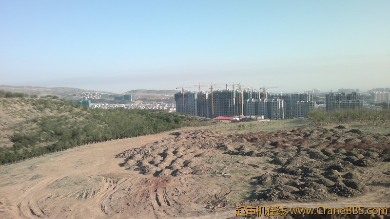 2012-06-08-2236.jpg