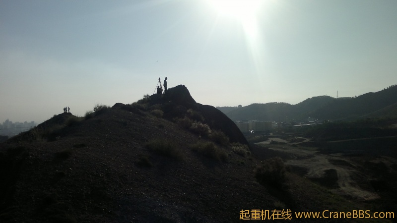 2012-06-08-2238.jpg
