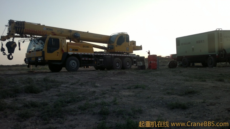 2012-06-08-2231.jpg