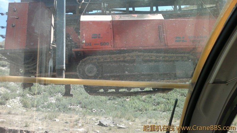 2012-06-08-2259.jpg