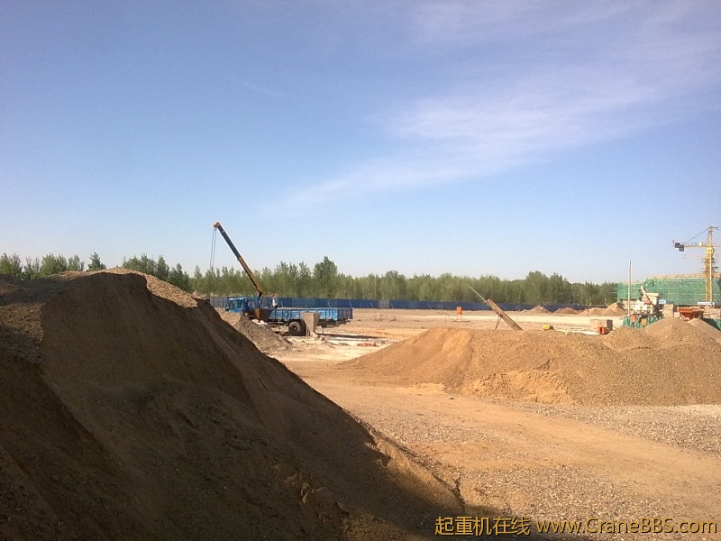 还是抢活  呵呵