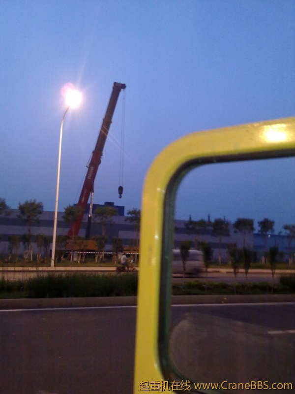 20120608187.jpg