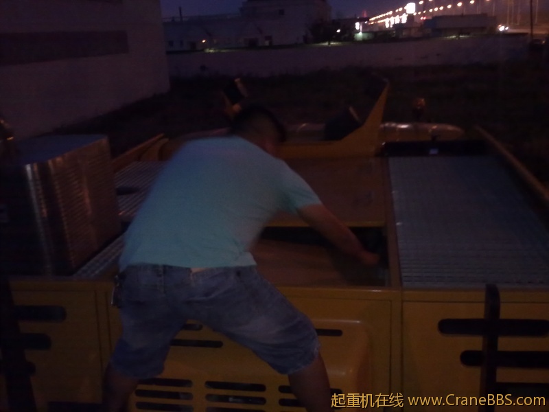 20120608188.jpg