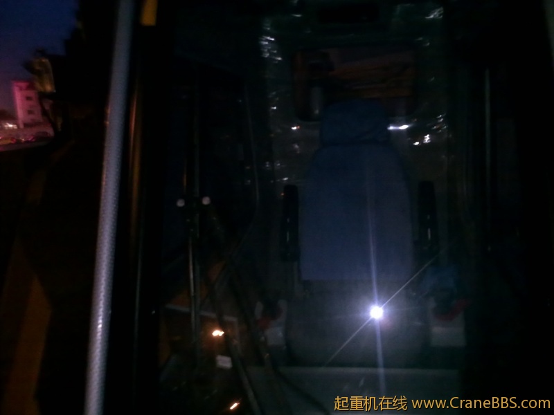 20120608189.jpg