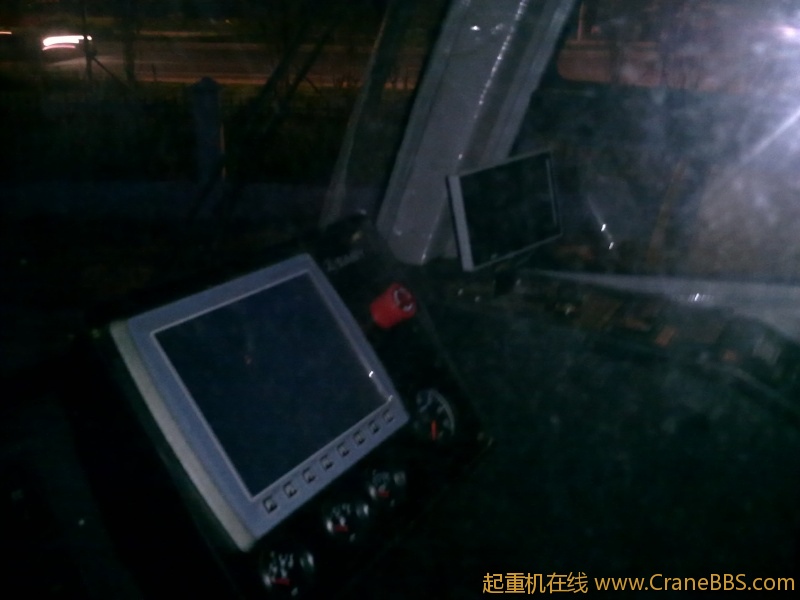 20120608190.jpg