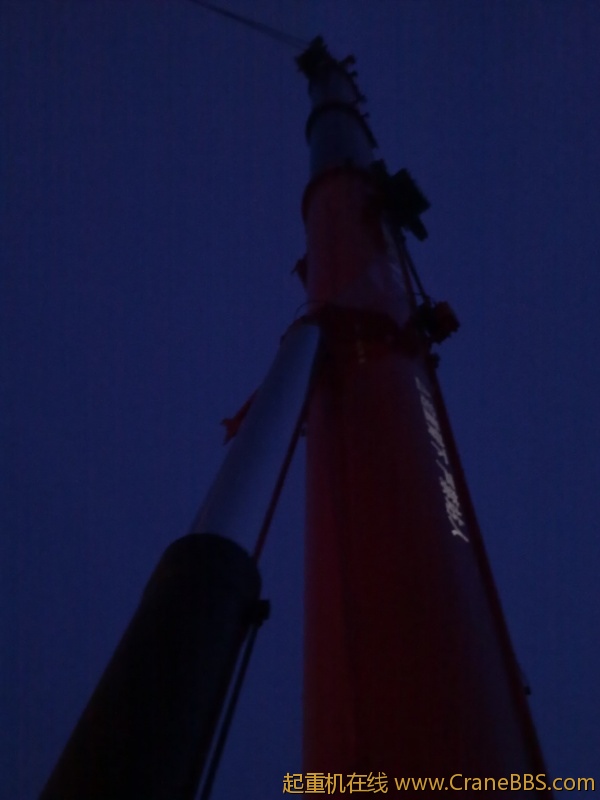 20120608191.jpg