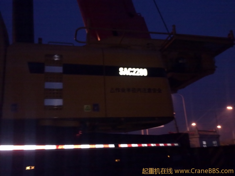 20120608192.jpg