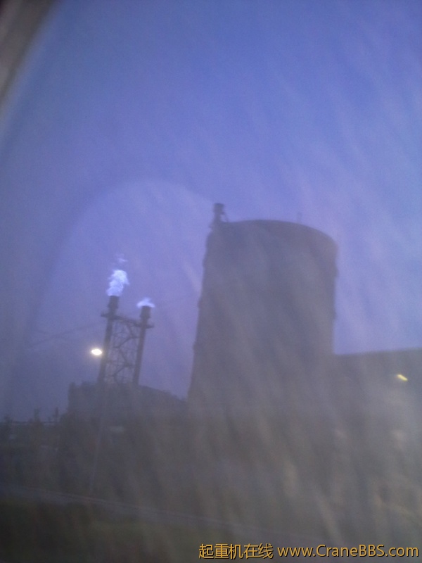 20120608185.jpg