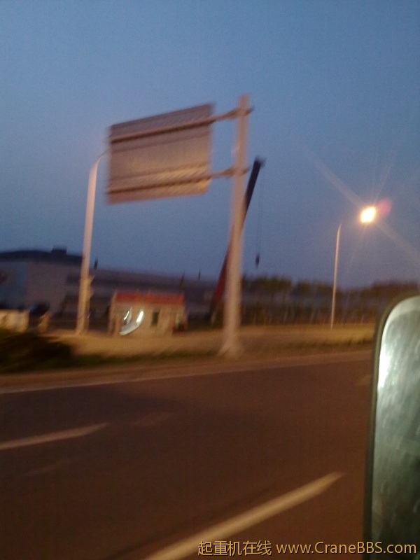 20120608186.jpg