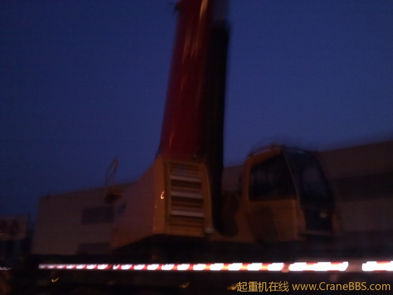 20120608197.jpg
