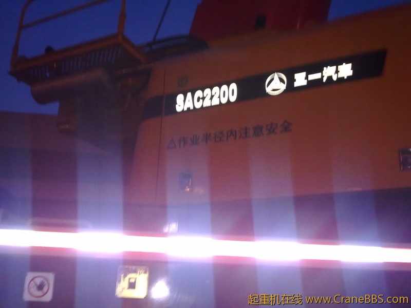 20120608198.jpg