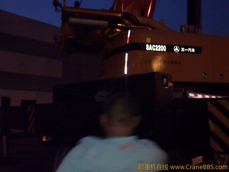 20120608199.jpg