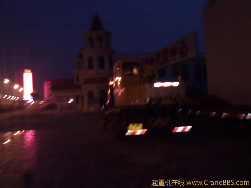 20120608200.jpg