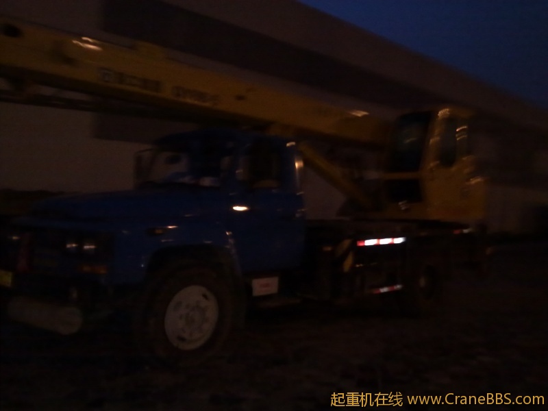 20120608201.jpg