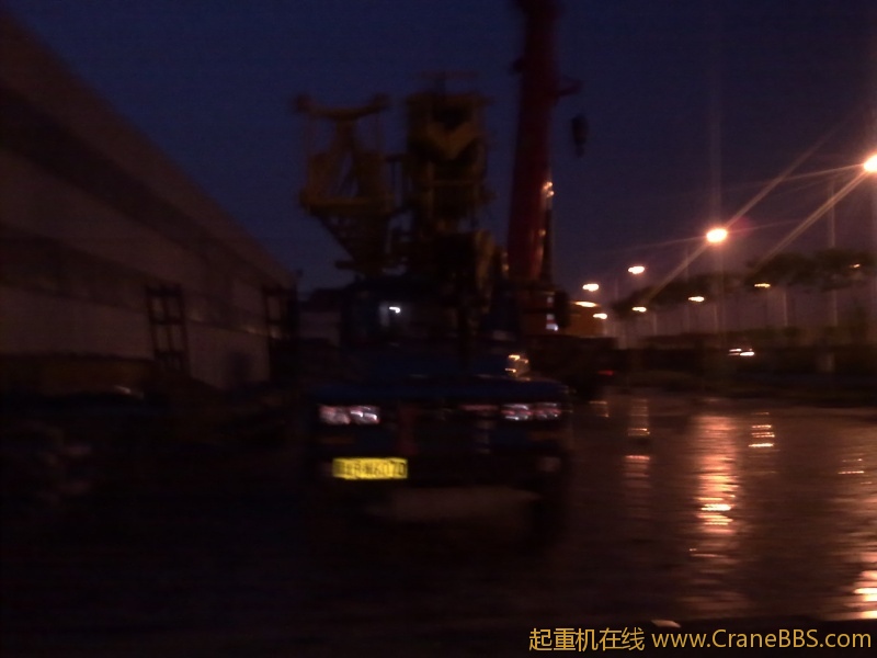 20120608202.jpg