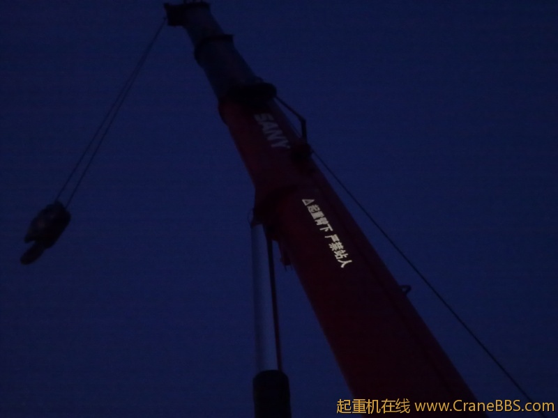 20120608193.jpg