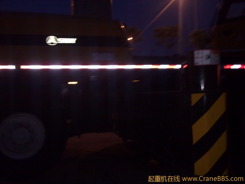 20120608194.jpg