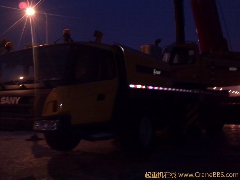 20120608195.jpg