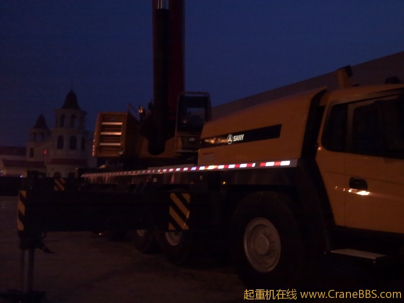 20120608196.jpg